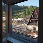 33 アパート