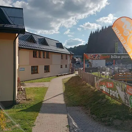 33 Apartment *