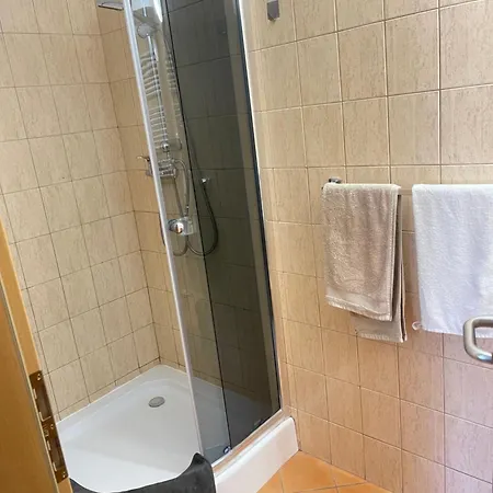 33 Apartman